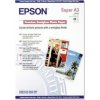 Epson S041328