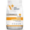 4T Veterinary Diet Dog Renal Elimination 8kg