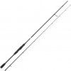 Savage Gear SG2 Light Game Rods 1,98m 5-18gr