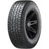 Hankook RF11 Dynapro AT2 235/65 R17 RF11 104T MFS 3PMSF