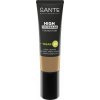 sante High Coverage Foundation make-up 06 Rose Beige Obsah: 25 ml