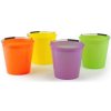Curver Vedro plastové mix farieb 6 l