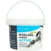 Hyalgel Horse Active 1500g