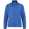 CRAFT ADV Nordic Training Insulate M modrá 1915160-345000 L; Modrá bunda