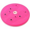 Rotana 25 cm - dva varianty 702 s magnetmi