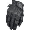 Mechanix Wear Breacher čierne