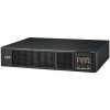 FSP UPS Clippers RT 1K 2U, 1000 VA/1000 W, online (PPF10A0400)