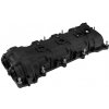 Kryt hlavy valca, Pravá, Jeep Cherokee KL 2014+, Dodge Avenger JS 2011+, Dodge Durango WD 2011+, Dodge Challenger LC 2011+, Dodge Charger LD 2011 ...