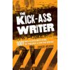 Kick-Ass Writer (Chuck Wendig)(Brožovaná)