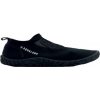 Boty do vody AQUALUNG Beachwalker Black 38/39