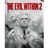 The Evil Within 2