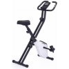 Skladací rotopéd VIFITO Xfit 30