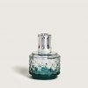 Maison Berger Paris Katalytická lampa Variantion Turquoise 295 ml