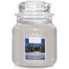 Yankee Candle Candlelit Cabin 411 g