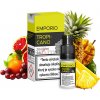 10 ml Tropicano Emporio SALT e-liquid, obsah nikotínu 20 mg