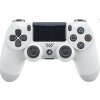 PlayStation Dualshock 4 V2 PS719894650