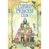 Cursed Princess Club Volume 3