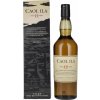 Caol Ila 12y 43% 0,7 l (kartón)