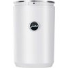 Jura Chladič mlieka Cool Control 1liter Biely