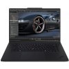 Lenovo ThinkPad P/P1 Gen 7/U9-185H/16