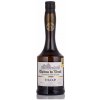 Calvados Chateau Du Breuil VSOP 40% 0,7L