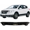 SCOUTT ochranný kryt prednej kapoty pre Suzuki SX4 2013–2015