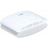 D-Link DGS-1005D, 5-port, Gigabit Ethernet DGS-1005D/E
