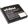 VHBW Batéria pre LG KC550 / KF700 / KP500, 700 mAh - neoriginálne