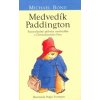 Medvedík Paddington