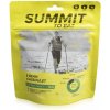 Fazuľový Cassoulet Summit To Eat 170 g