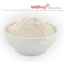 Wolfberry Kremelina 250 g