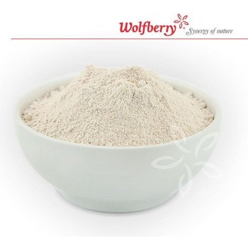 Wolfberry Kremelina 250 g