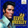 Presley Elvis: Anniversary Elvis Presley - 10CD