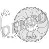 DENSO Ventilátor chladenia motora DENSO DER32004