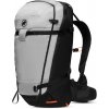 Mammut Aenergy ST 32l Highway/Marine (highway-black)