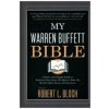 My Warren Buffett Bible