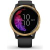 Garmin VENU Black/Gold