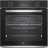 BEKO BBIS13300XMSE
