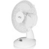 Ventilátor Gallet VEN9