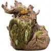 Kačička TUBBZ XL Pán prsteňov - Treebeard