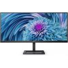 Philips/346E2LAE/34''/VA/3440x1440/100Hz/1ms/Black/3R 346E2LAE/00