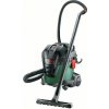 BOSCH Vysávač na suché a mokré sanie UniversalVac 15 06033D1100