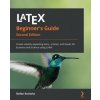 LaTeX Beginner's Guide
