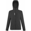 MILLET MIXT WARM HD W NOIR NEW - M