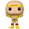POP! Hulk Hogan (WWE) POP-0149
