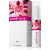 Energy Grepofit spray 14 ml