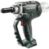 Metabo NP 18 LTX BL 5.0 619002890 aku nitovacie pištole bez akumulátoru; 619002890