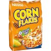 Nestlé Corn Flakes med a arašidy bezlepkové 450g