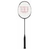 Badmintonová raketa Wilson Blaze S 1700