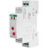F&F PCR-513-16